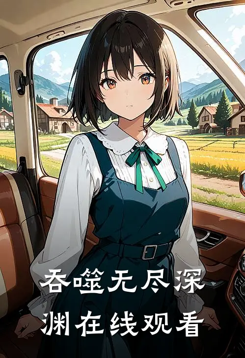 吞噬无尽深渊在线观看