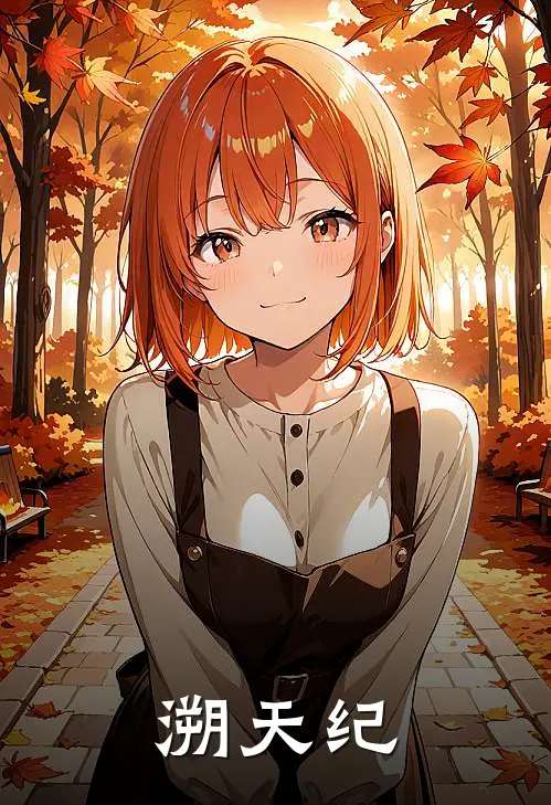 溯天纪柳青金龙最新章节在线阅读_柳青金龙全本免费在线阅读