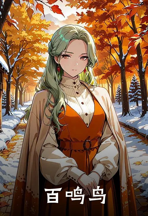 百鸣鸟米乐欧阳辉在线免费小说_最新推荐小说百鸣鸟(米乐欧阳辉)