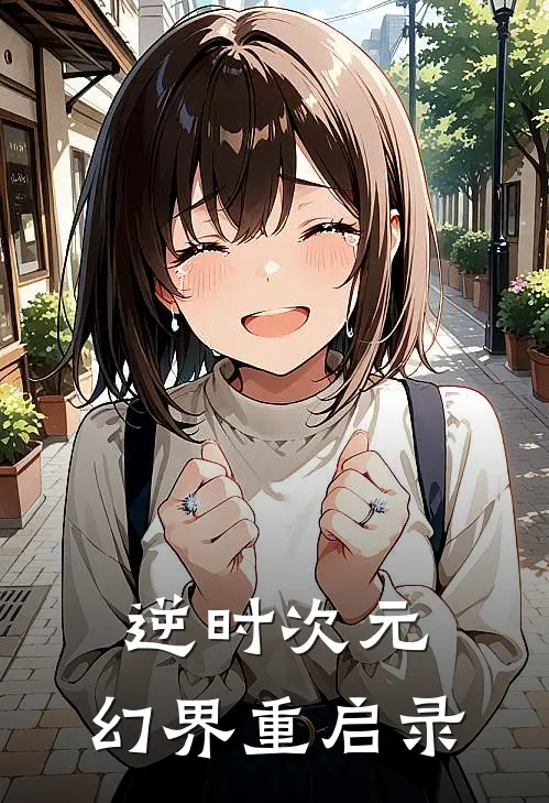 《逆时次元：幻界重启录》秦朔叶璃已完结小说_逆时次元：幻界重启录(秦朔叶璃)经典小说