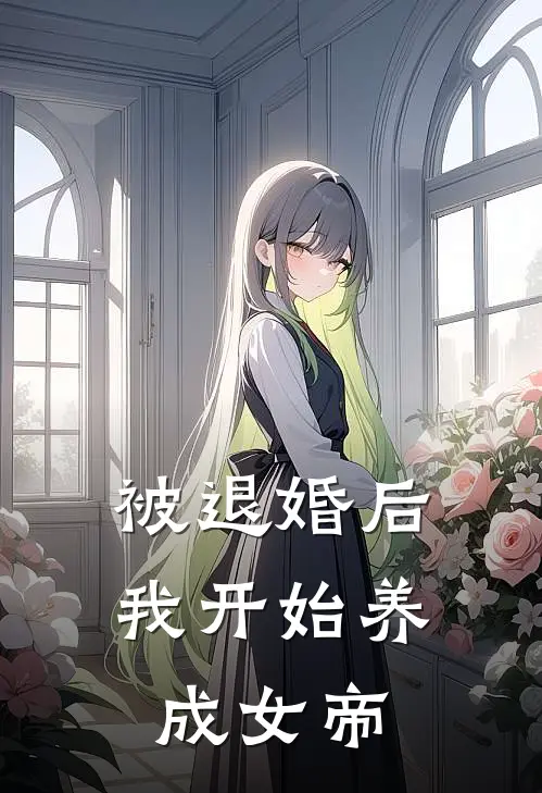 被退婚后，我开始养成女帝(宁浪柳婴宁)最新小说_免费阅读完整版小说被退婚后，我开始养成女帝(宁浪柳婴宁)