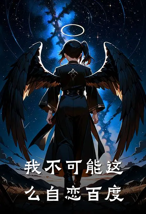 我不可能这么自恋百度