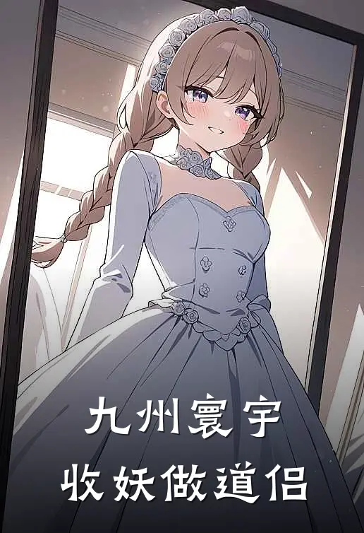 九州寰宇，收妖做道侣娜络灵溪免费小说大全_热门免费小说九州寰宇，收妖做道侣(娜络灵溪)