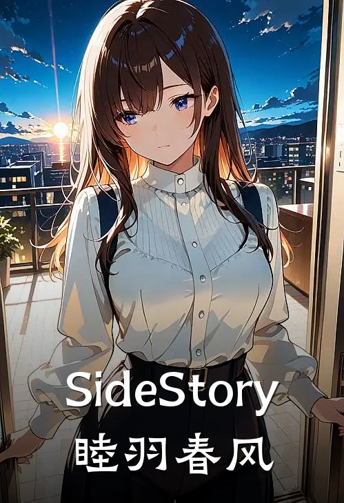 SideStory：睦羽春风