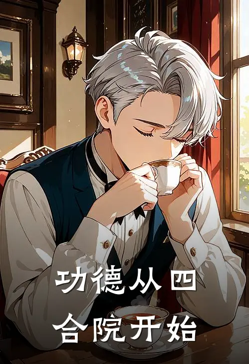 功德从四合院开始(何雨柱何大清)最新推荐小说_最新免费小说功德从四合院开始何雨柱何大清