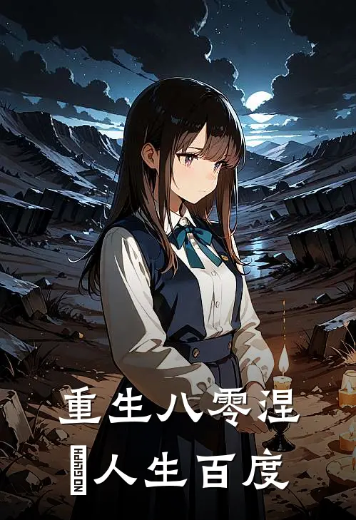 重生八零涅槃人生百度