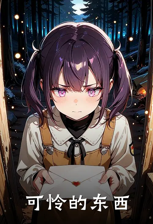 可怜的东西(单珞雯黄文屿)免费热门小说_最新小说推荐可怜的东西单珞雯黄文屿