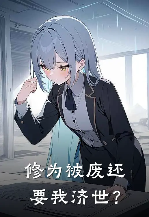 修为被废还要我济世？(季嫣宁茉)在线免费小说_完结小说免费阅读修为被废还要我济世？季嫣宁茉