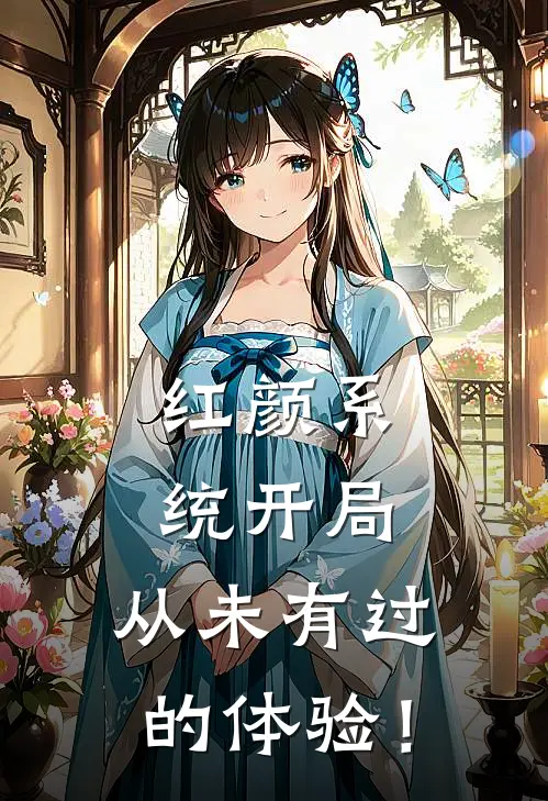 红颜系统开局：从未有过的体验！(林辰陈敬)免费小说完结版_最新章节列表红颜系统开局：从未有过的体验！(林辰陈敬)