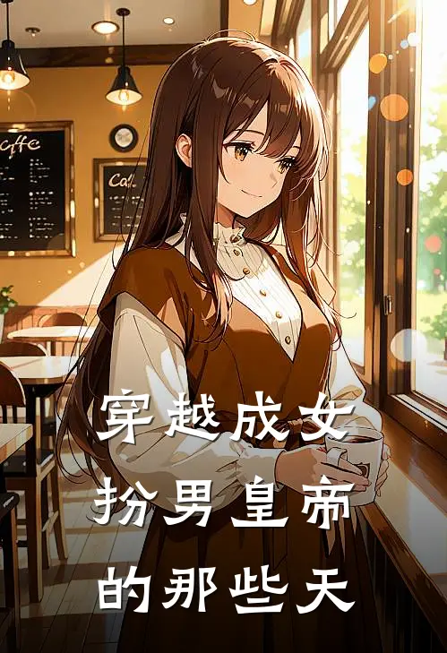 穿越成女扮男皇帝的那些天晏清川赵戍月小说完结推荐_完整版小说免费阅读穿越成女扮男皇帝的那些天(晏清川赵戍月)