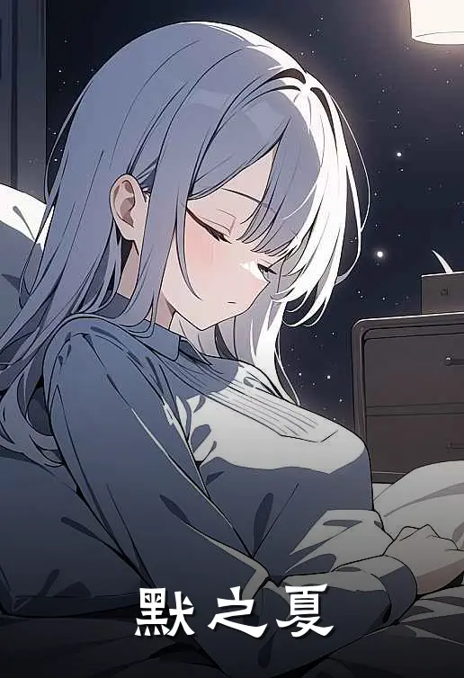 默之夏蒋毅夏言完本完结小说_热门小说排行榜默之夏蒋毅夏言