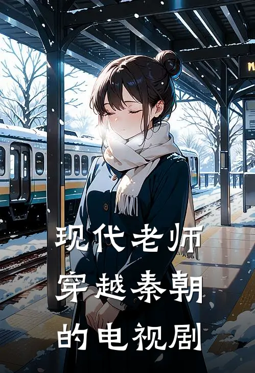 现代老师穿越秦朝的电视剧