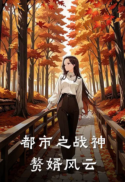 都市之战神赘婿风云陈默陆天豪_《都市之战神赘婿风云》最新章节免费在线阅读