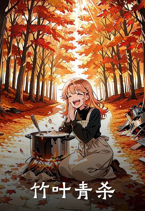 竹叶青杀程小宇程小宇完整版免费小说_全本免费完结小说竹叶青杀程小宇程小宇