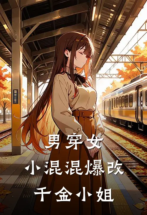 男穿女，小混混爆改千金小姐云棠云曦最新热门小说_男穿女，小混混爆改千金小姐全本在线阅读