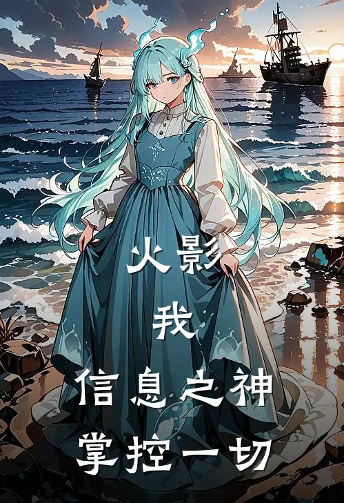 火影：我，信息之神，掌控一切宇智波云隐村最新免费小说_免费完本小说火影：我，信息之神，掌控一切宇智波云隐村