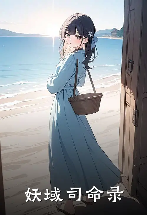 妖域司命录沈淮宇莉莉丝热门小说完结_热门的小说妖域司命录沈淮宇莉莉丝