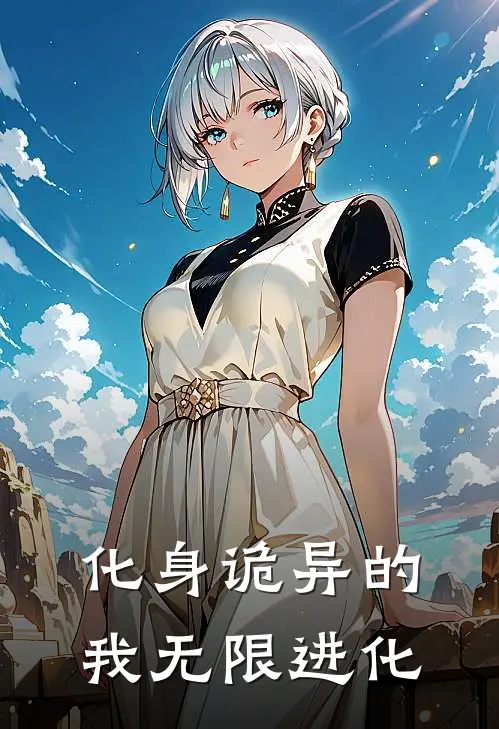 叶沉沈凌化身诡异的我无限进化最新章节阅读_叶沉沈凌最新章节在线阅读