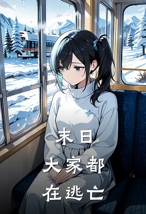 末日：大家都在逃亡(李曙光王青)最新小说全文阅读_最新章节列表末日：大家都在逃亡(李曙光王青)