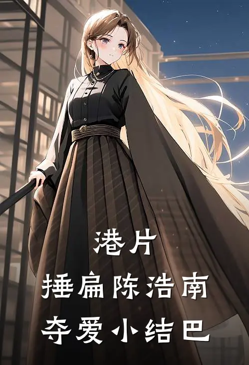 港片：捶扁陈浩南，夺爱小结巴(程平关佳慧)完结小说推荐_小说全文免费阅读港片：捶扁陈浩南，夺爱小结巴程平关佳慧