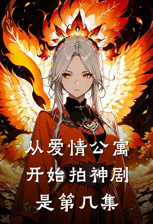 从爱情公寓开始拍神剧是第几集