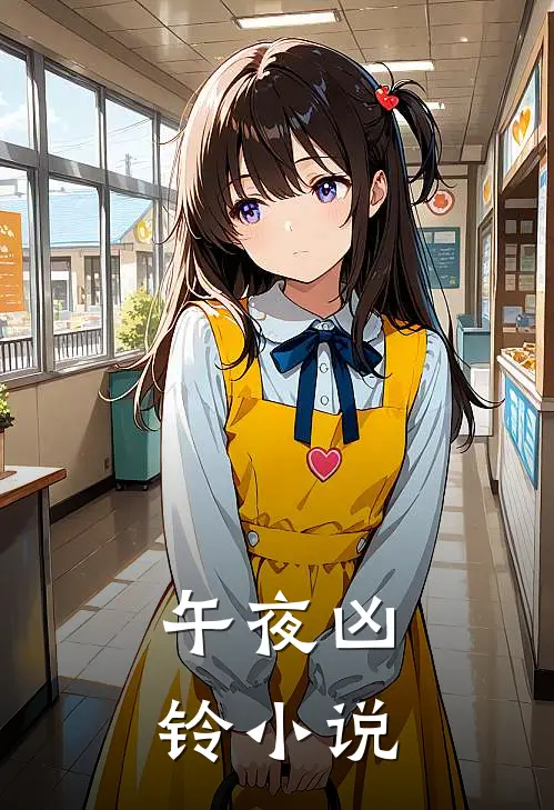 午夜凶铃小说林夏贞子完整免费小说_热门小说阅读午夜凶铃小说林夏贞子