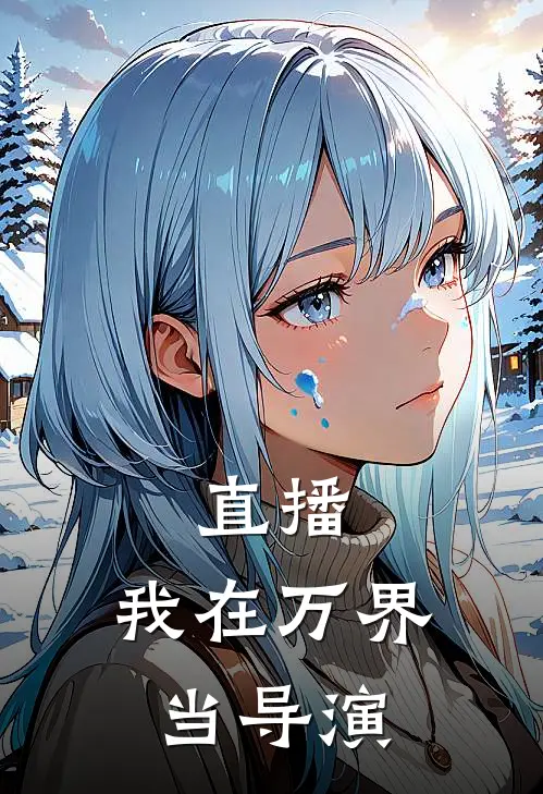 直播：我在万界当导演(江烬端木卫国)免费小说笔趣阁_完结版小说推荐直播：我在万界当导演(江烬端木卫国)