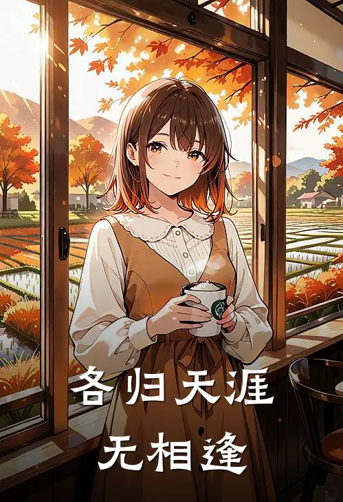 各归天涯无相逢沈若薇沈氏最新完结小说推荐_在线免费小说各归天涯无相逢(沈若薇沈氏)