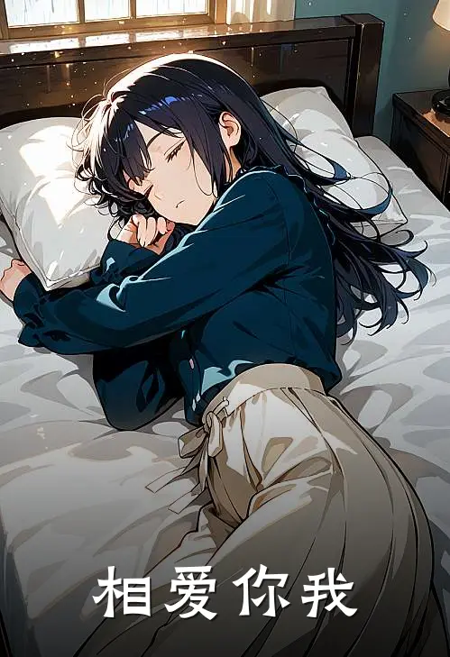 相爱你我