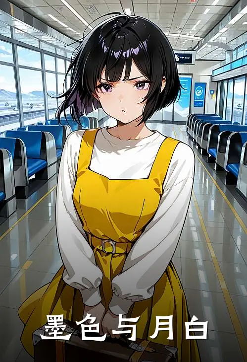 墨色与月白丁韵月林墨程热门的小说_免费小说墨色与月白(丁韵月林墨程)