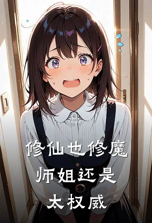 修仙也修魔，师姐还是太权威(江闻雪萧远笙)小说免费在线阅读_修仙也修魔，师姐还是太权威(江闻雪萧远笙)大结局阅读