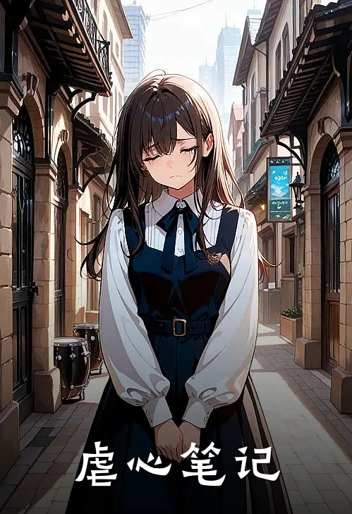 虐心笔记王尘陈卫国已完结小说_最新章节列表虐心笔记(王尘陈卫国)