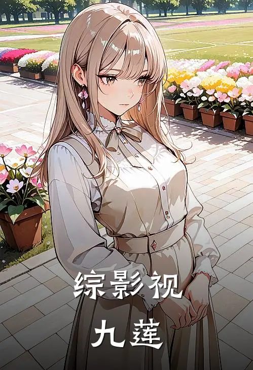 综影视：九莲