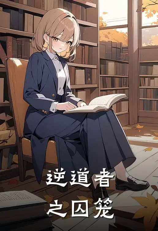 逆道者之囚笼方宇玄清宗热门免费小说_免费小说免费阅读逆道者之囚笼方宇玄清宗