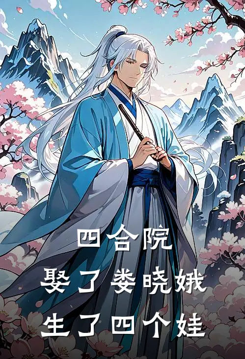 林振易中海（林振易中海）小说目录列表阅读-林振易中海最新阅读