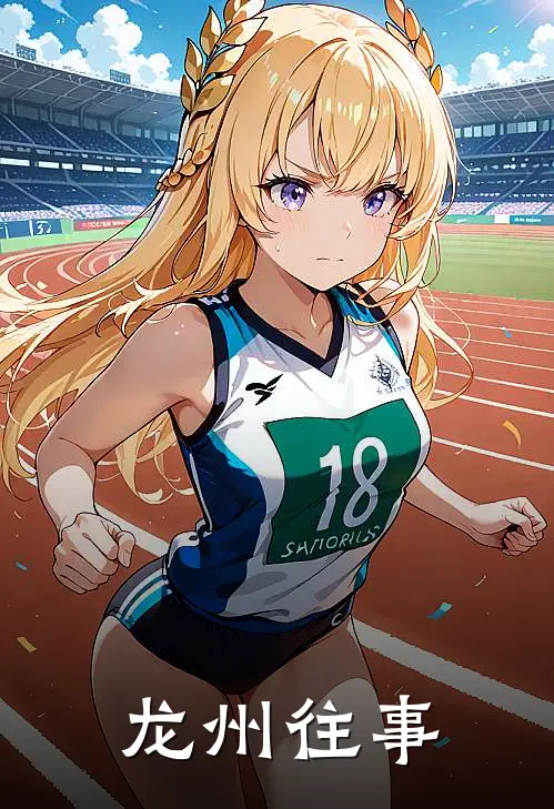 龙州往事雷诺孙远免费小说_完本免费小说龙州往事雷诺孙远