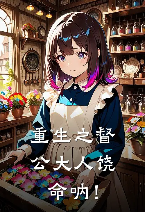 重生之督公大人饶命呐！冬儿路少卿完结版免费阅读_重生之督公大人饶命呐！全章节免费在线阅读