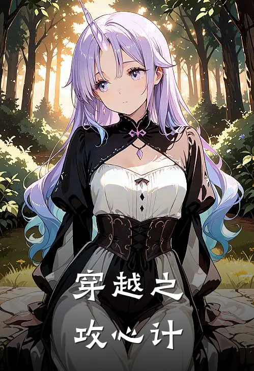 穿越之攻心计沈洛月沈崇小说完整版免费阅读_热门小说排行榜穿越之攻心计(沈洛月沈崇)