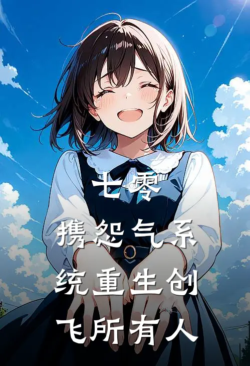 七零：携怨气系统重生创飞所有人阮初秋姜明杰最新小说全文阅读_在线免费小说七零：携怨气系统重生创飞所有人(阮初秋姜明杰)