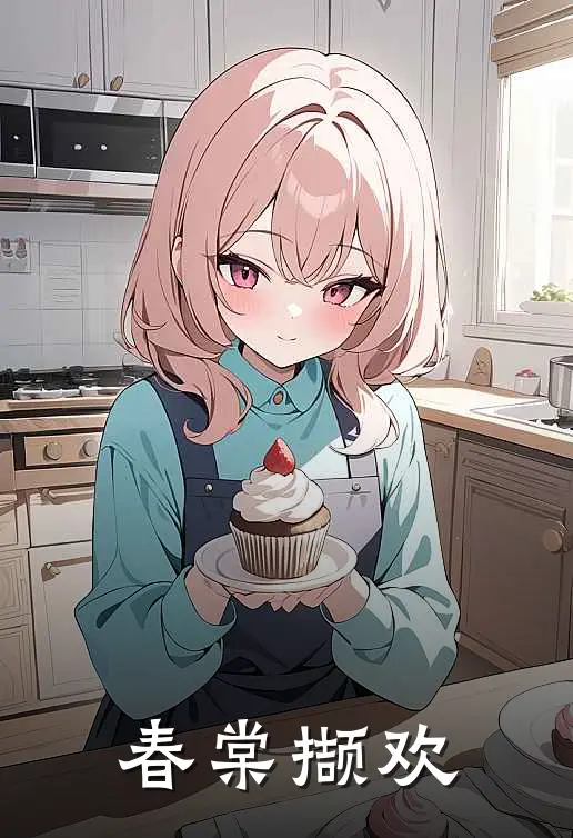 春棠撷欢陆棠漓棠漓最热门小说_免费小说全集春棠撷欢(陆棠漓棠漓)