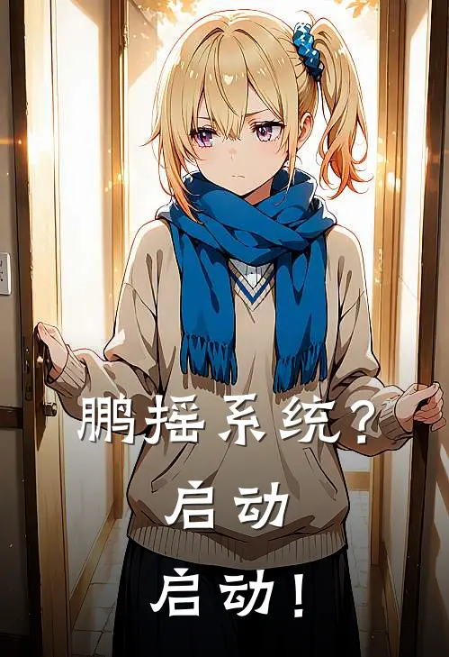 鹏摇系统？启动，启动！林玄费武热门的小说_免费小说鹏摇系统？启动，启动！(林玄费武)