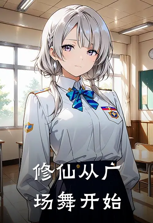 修仙从广场舞开始肖杰张涛免费小说全文阅读_免费小说在线阅读修仙从广场舞开始肖杰张涛