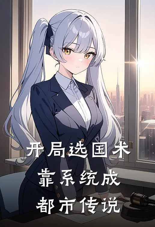 开局选国术，靠系统成都市传说（林昭苏棠）最新章节列表_林昭苏棠)开局选国术，靠系统成都市传说最新章节列表笔趣阁（开局选国术，靠系统成都市传说）