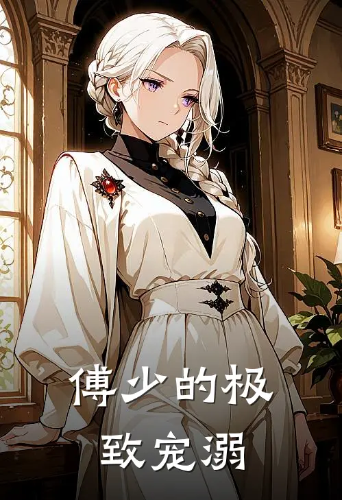 傅少的极致宠溺(苏晚晴傅沉舟)免费阅读_无弹窗全文免费阅读傅少的极致宠溺苏晚晴傅沉舟