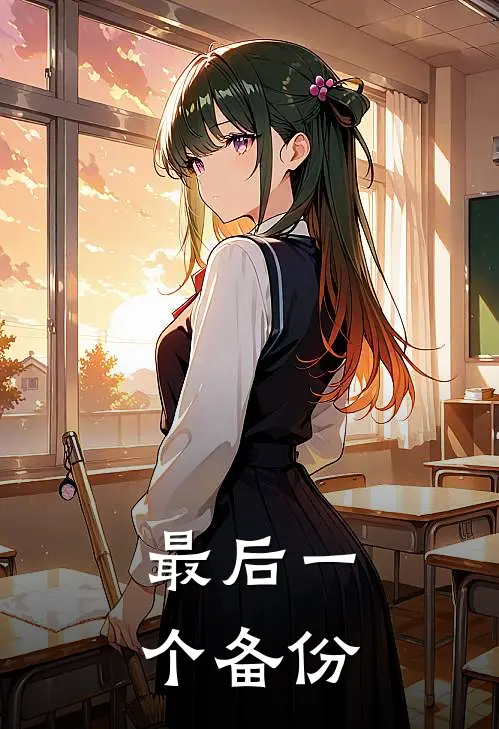 林夜苏芮最后一个备份全文免费阅读_林夜苏芮完整版免费阅读