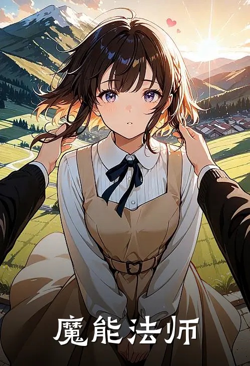 陈天元许观棋(魔能法师)最新章节免费在线阅读_(陈天元许观棋)完结版在线阅读