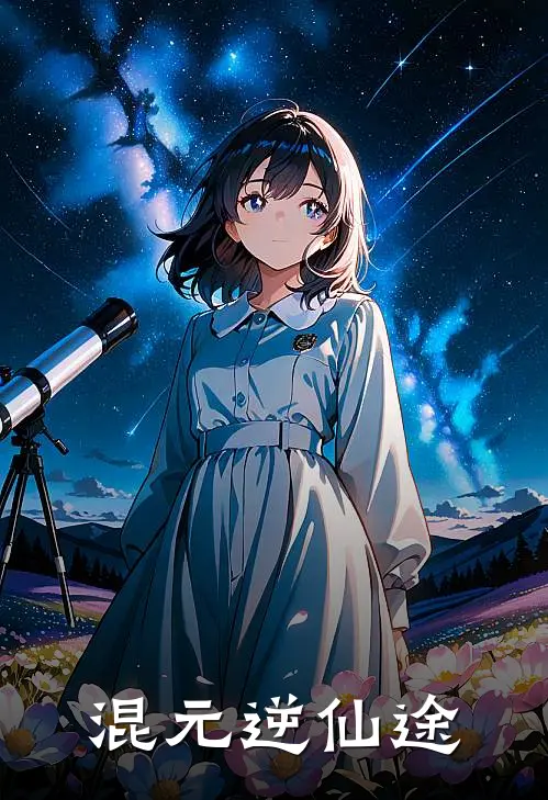 混元逆仙途林渊苏清雪全文免费阅读无弹窗大结局_林渊苏清雪（混元逆仙途）小说免费阅读大结局