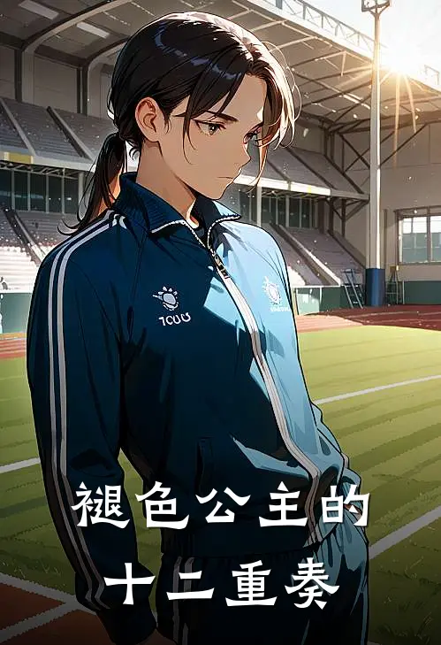 褪色公主的十二重奏程沉祁颜热门的网络小说_完整版小说褪色公主的十二重奏(程沉祁颜)