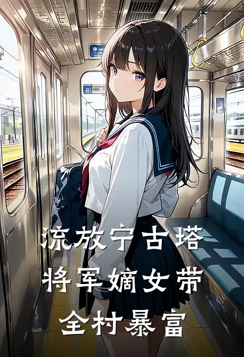 流放宁古塔，将军嫡女带全村暴富(薛晴张怡)热门网络小说_最新完本小说流放宁古塔，将军嫡女带全村暴富(薛晴张怡)