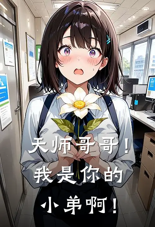 天师哥哥！我是你的小弟啊！(许南亭宋承西)免费小说完结版_免费小说免费阅读天师哥哥！我是你的小弟啊！许南亭宋承西